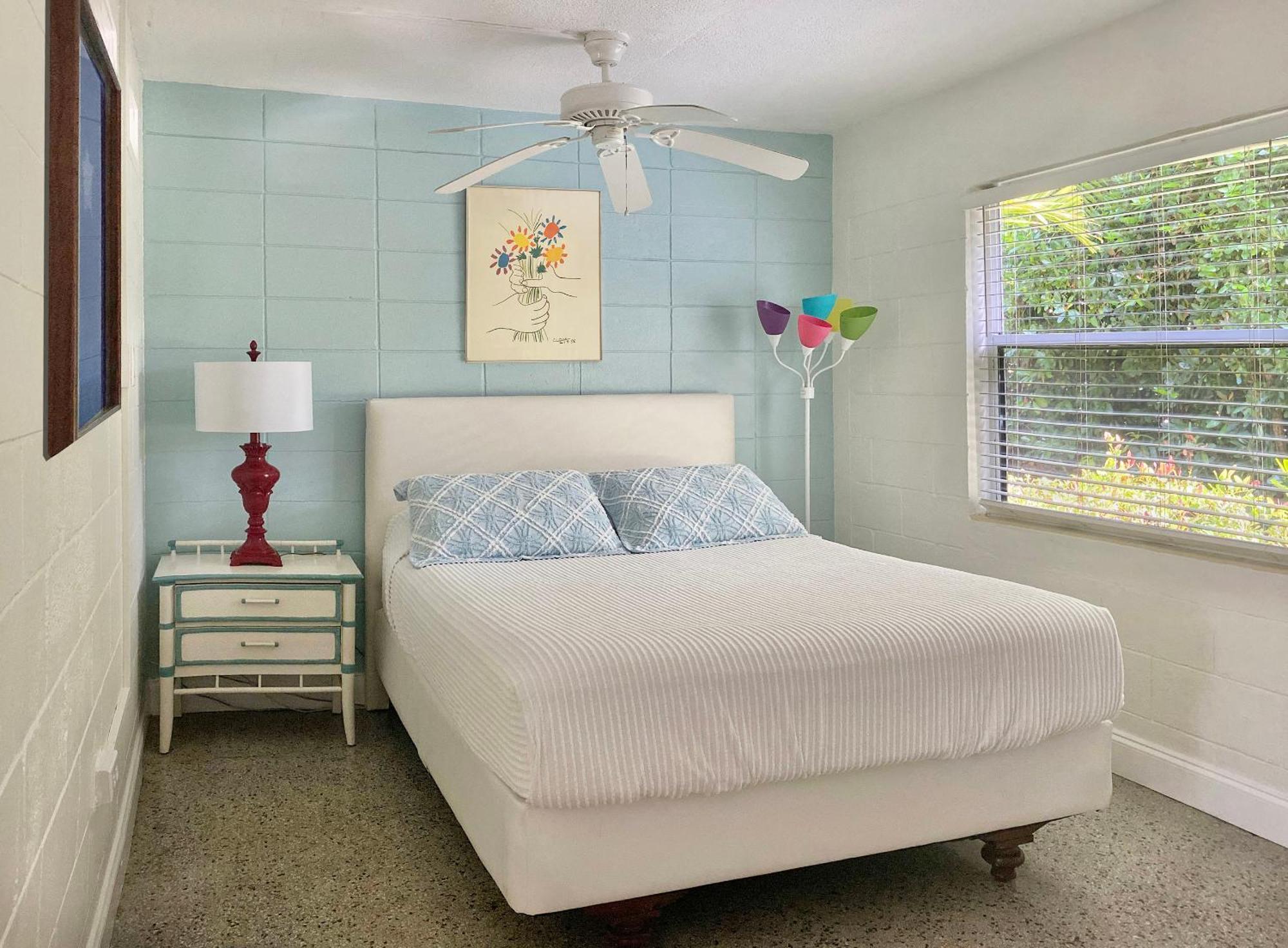 South Beach Place - Vero Beach Bagian luar foto