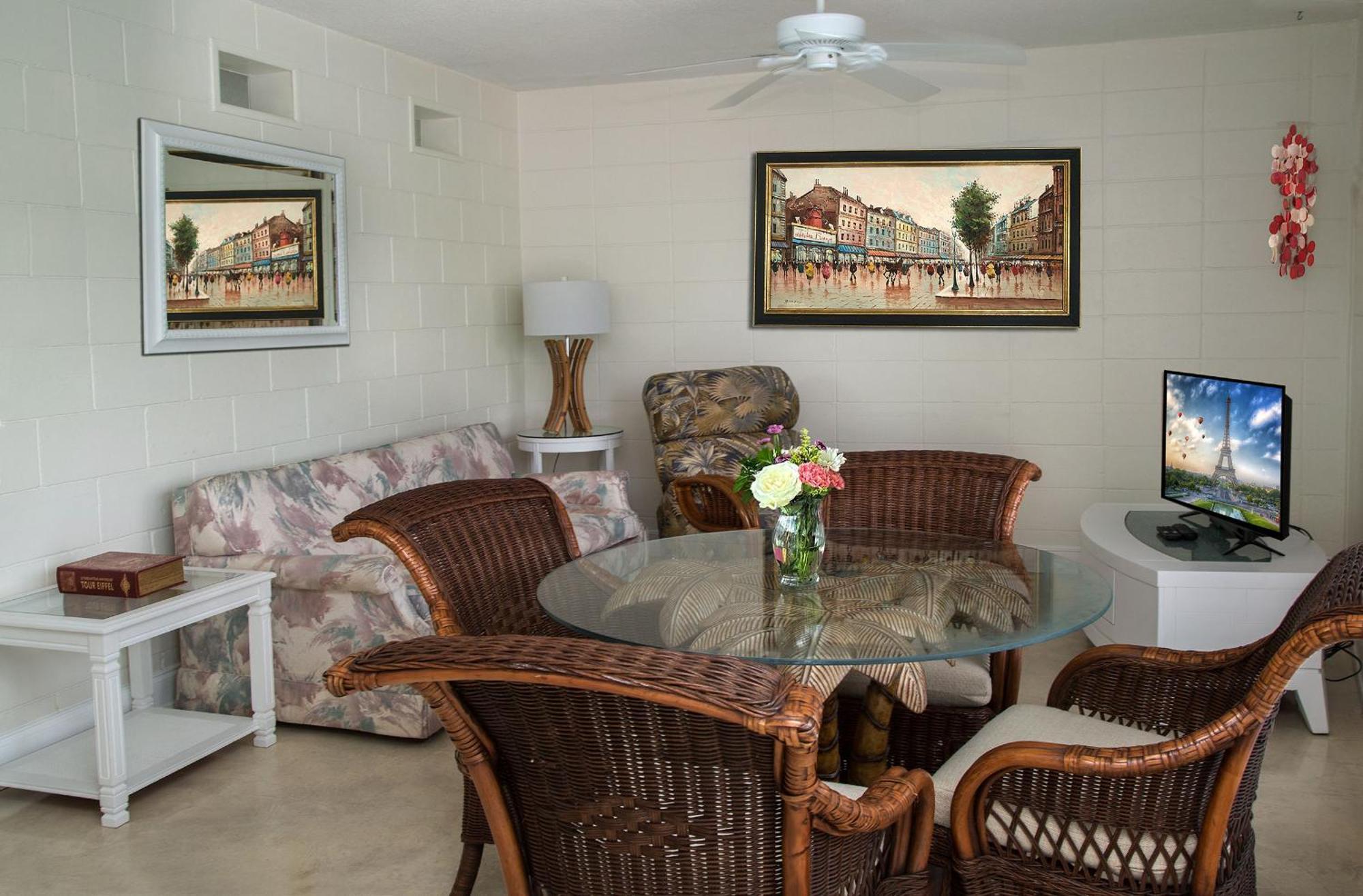 South Beach Place - Vero Beach Bagian luar foto
