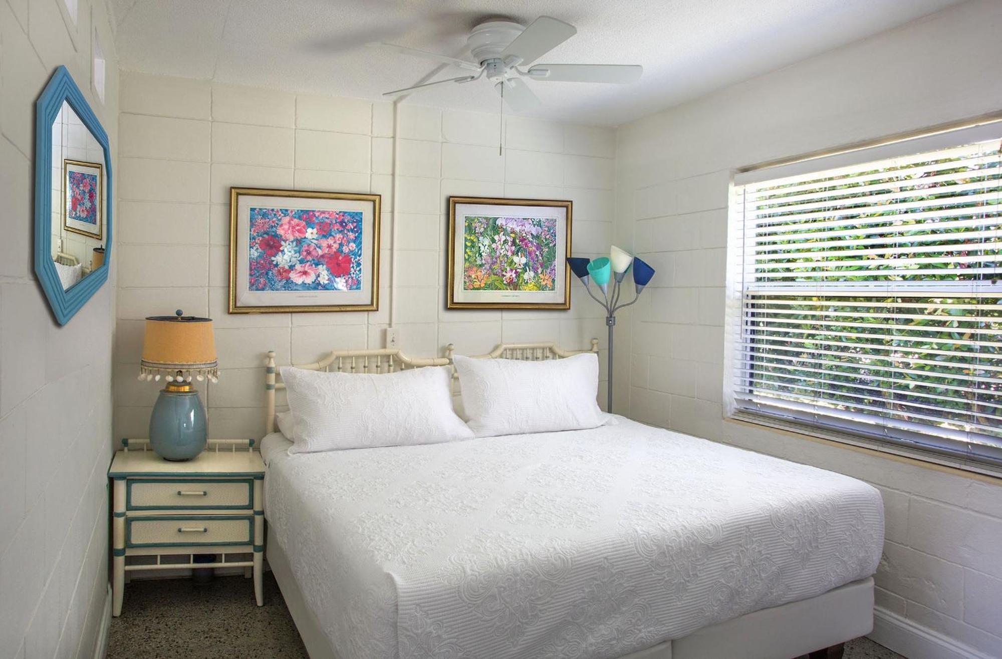 South Beach Place - Vero Beach Bagian luar foto