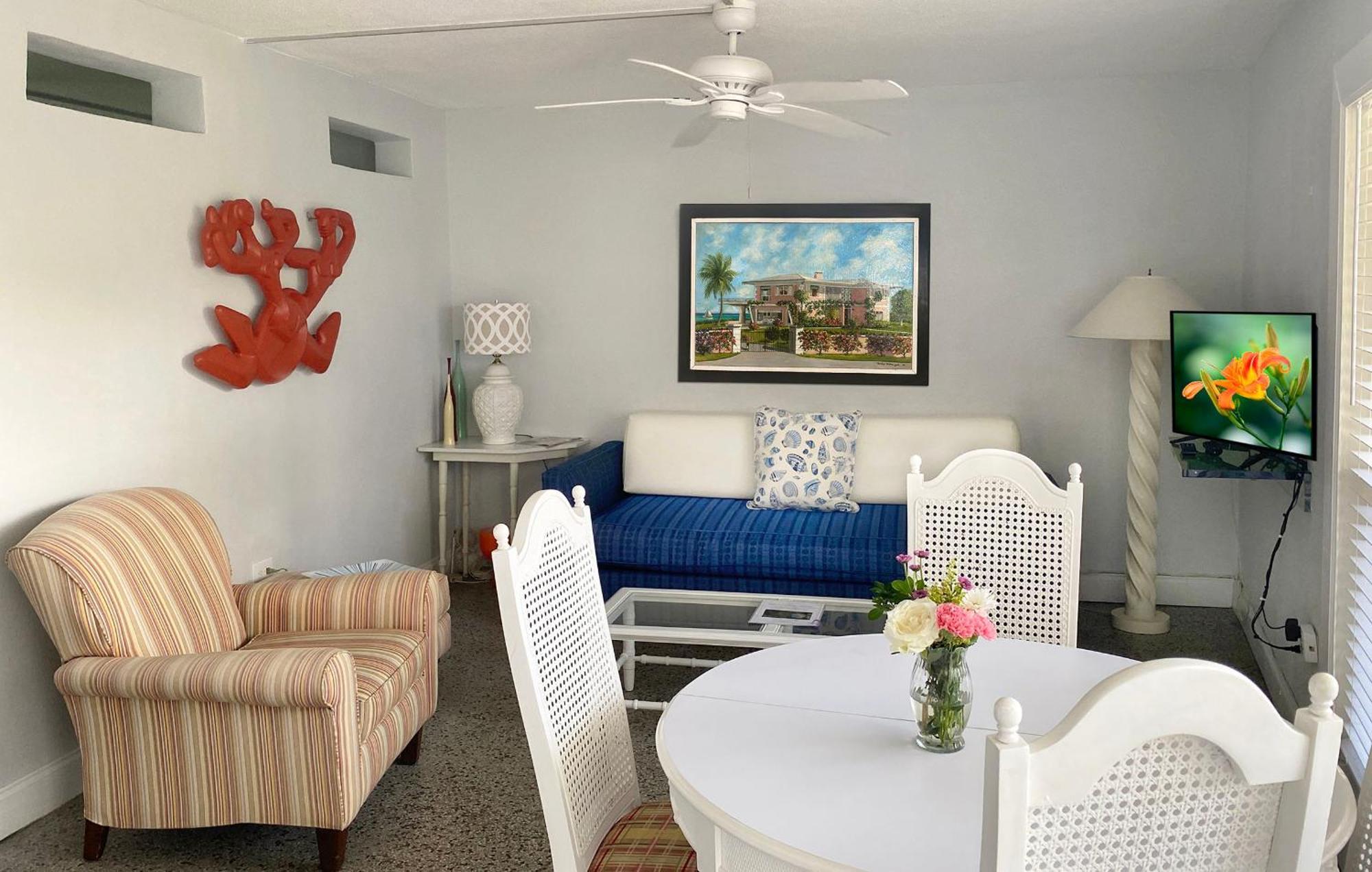 South Beach Place - Vero Beach Bagian luar foto