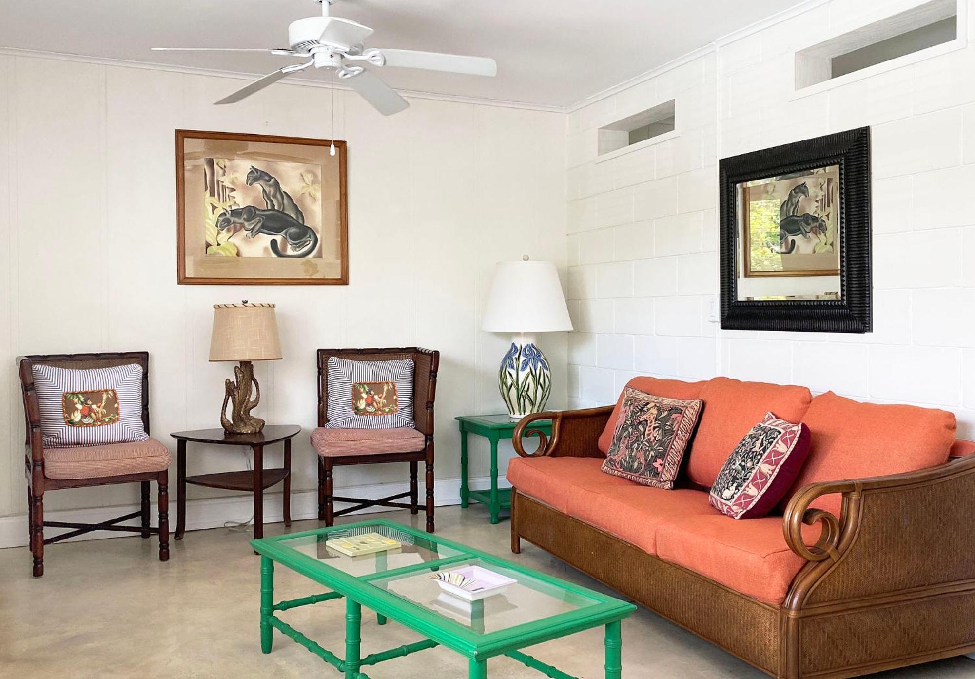 South Beach Place - Vero Beach Bagian luar foto