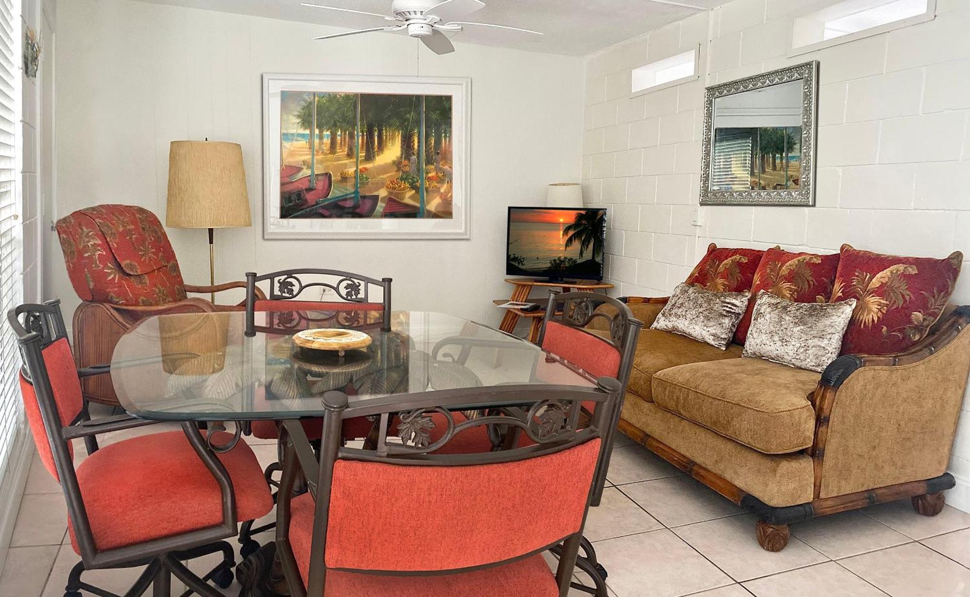 South Beach Place - Vero Beach Bagian luar foto