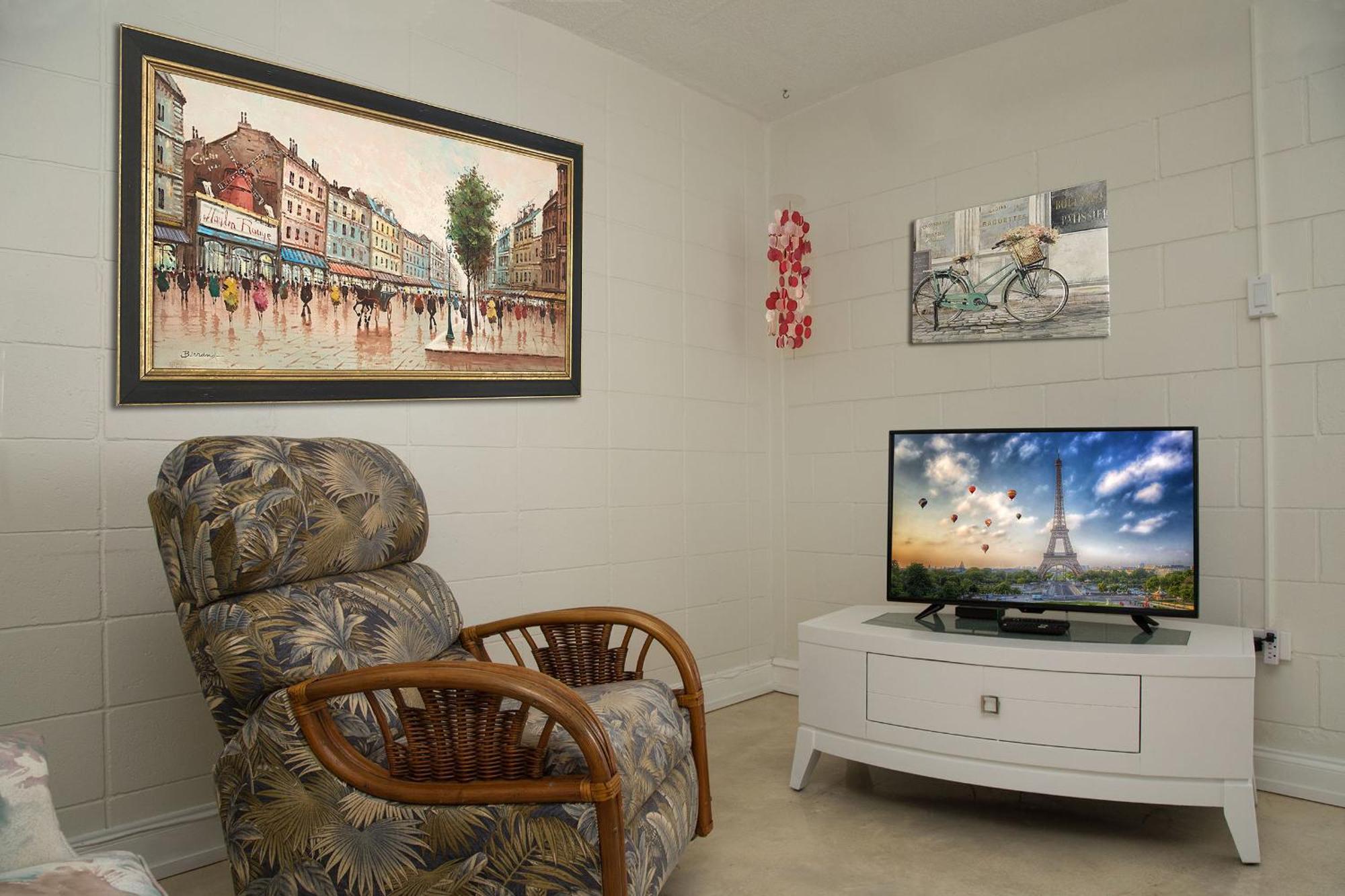 South Beach Place - Vero Beach Bagian luar foto