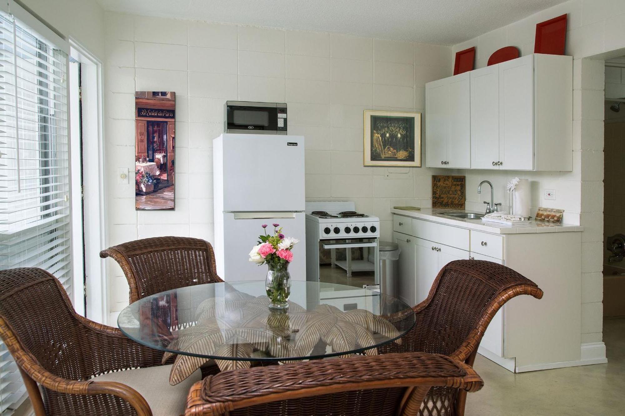 South Beach Place - Vero Beach Bagian luar foto