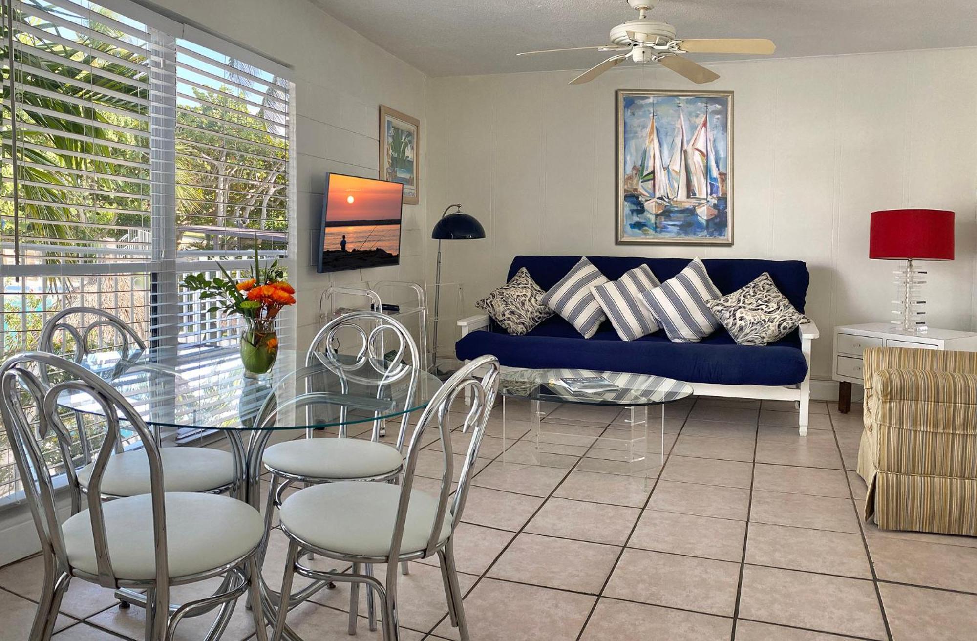 South Beach Place - Vero Beach Bagian luar foto