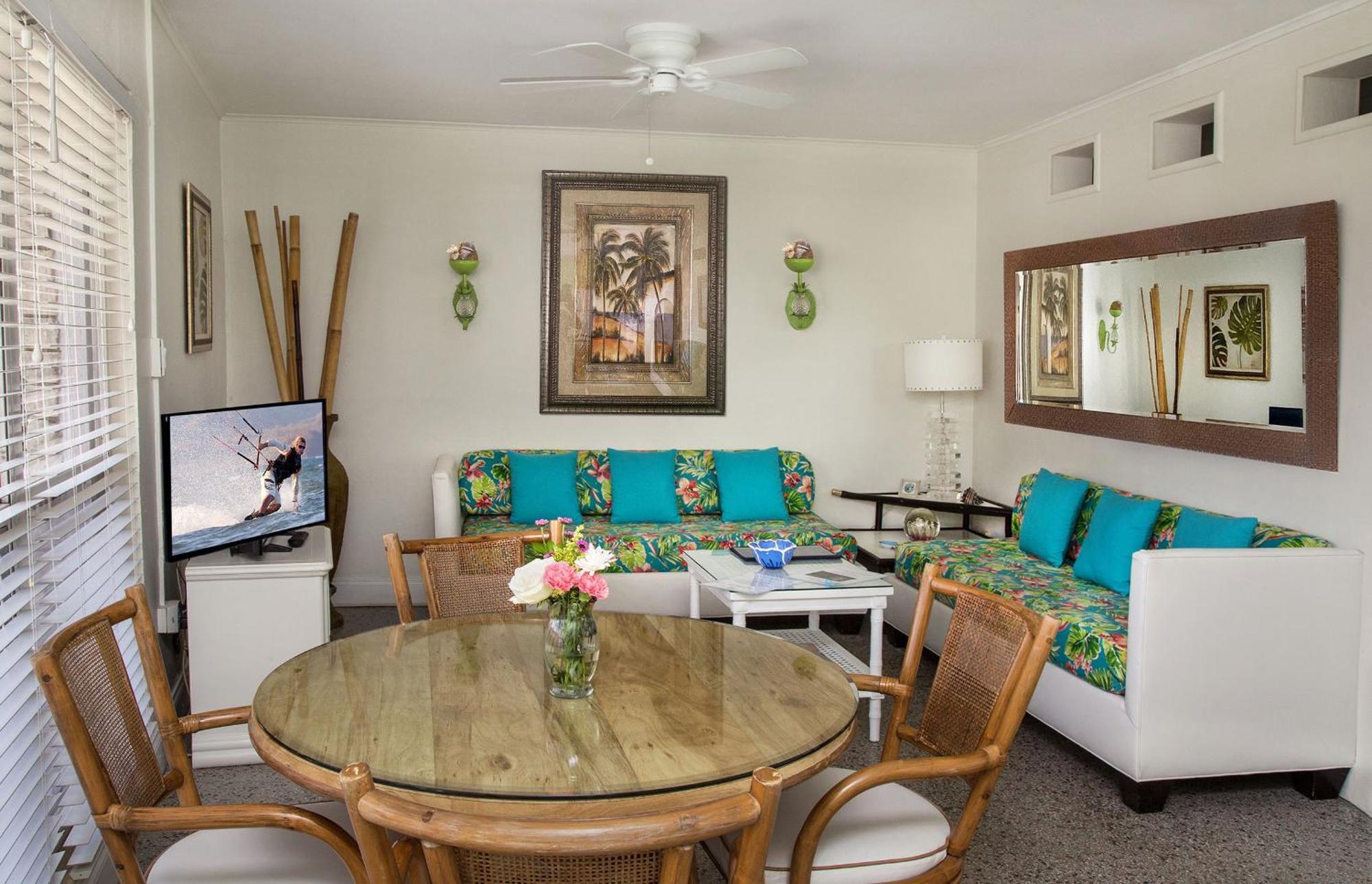 South Beach Place - Vero Beach Bagian luar foto