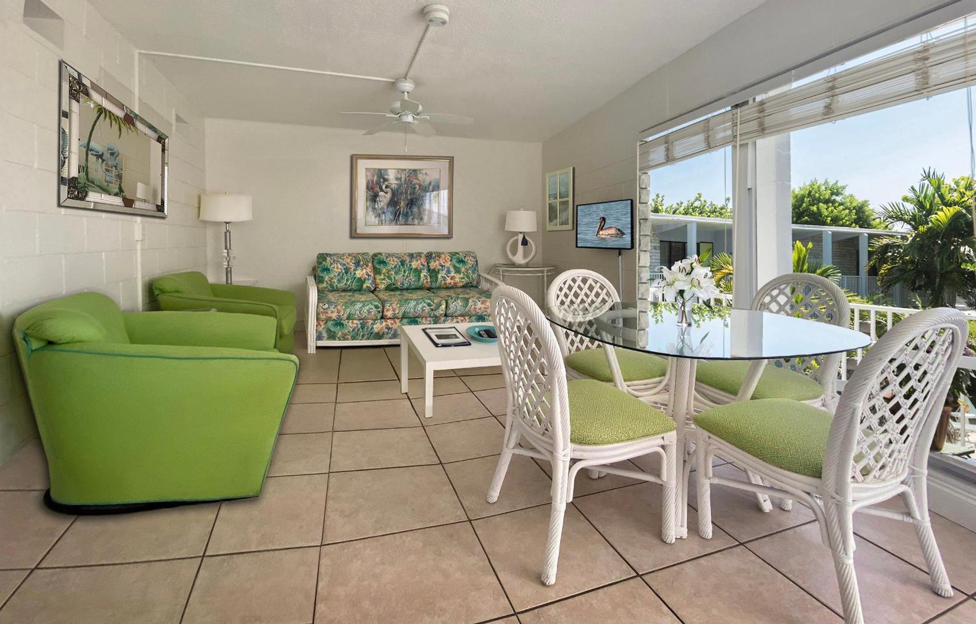 South Beach Place - Vero Beach Bagian luar foto