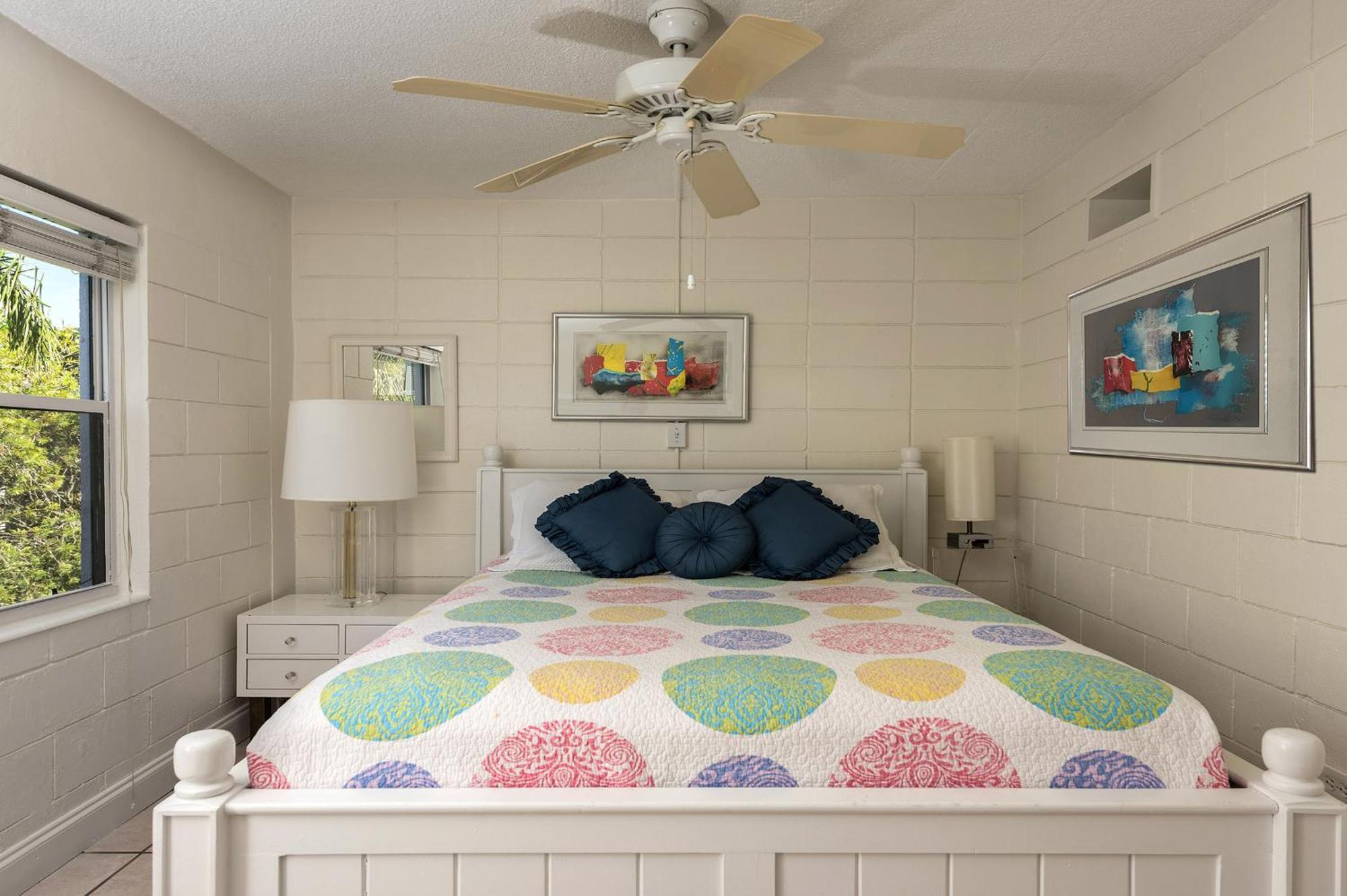 South Beach Place - Vero Beach Bagian luar foto