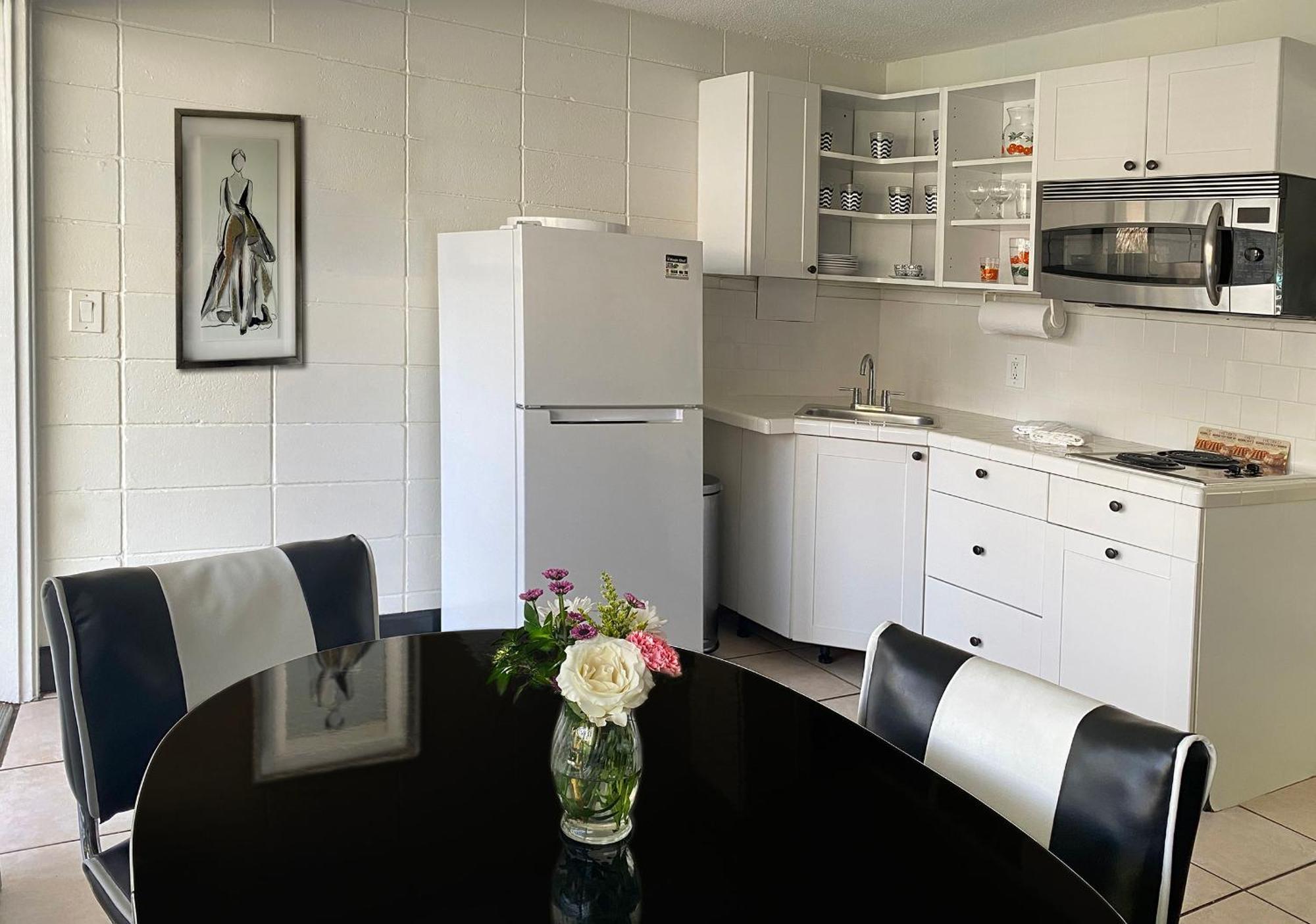 South Beach Place - Vero Beach Bagian luar foto