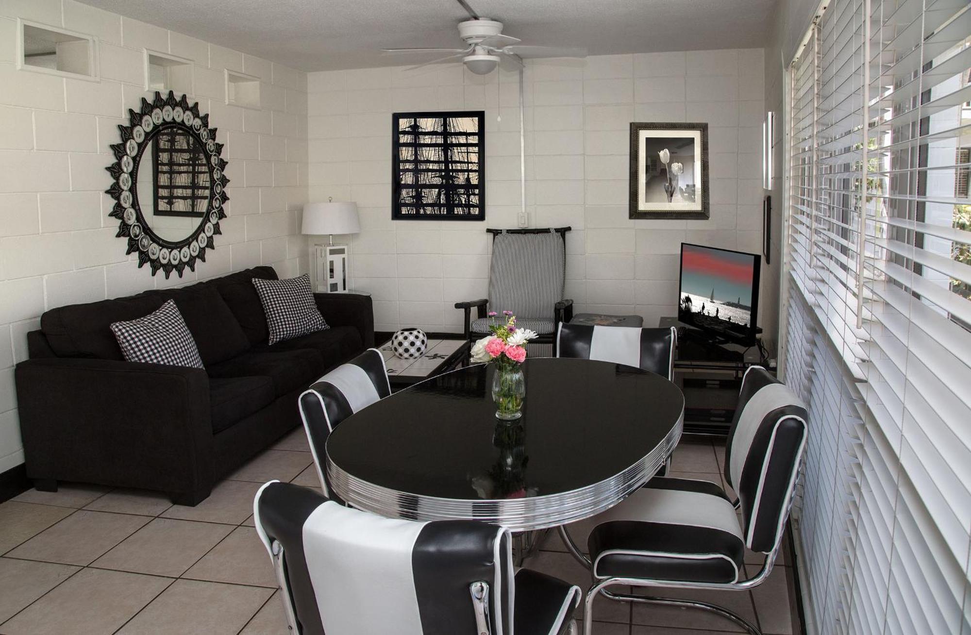 South Beach Place - Vero Beach Bagian luar foto