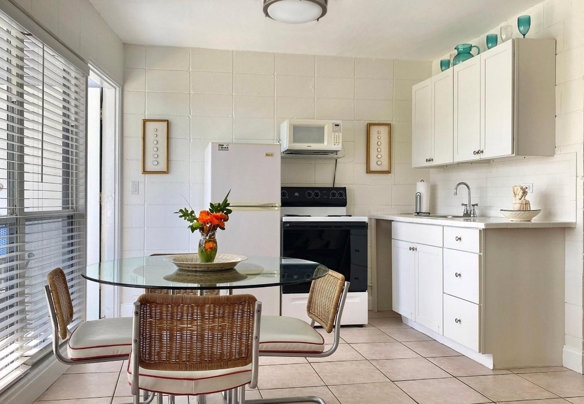 South Beach Place - Vero Beach Bagian luar foto