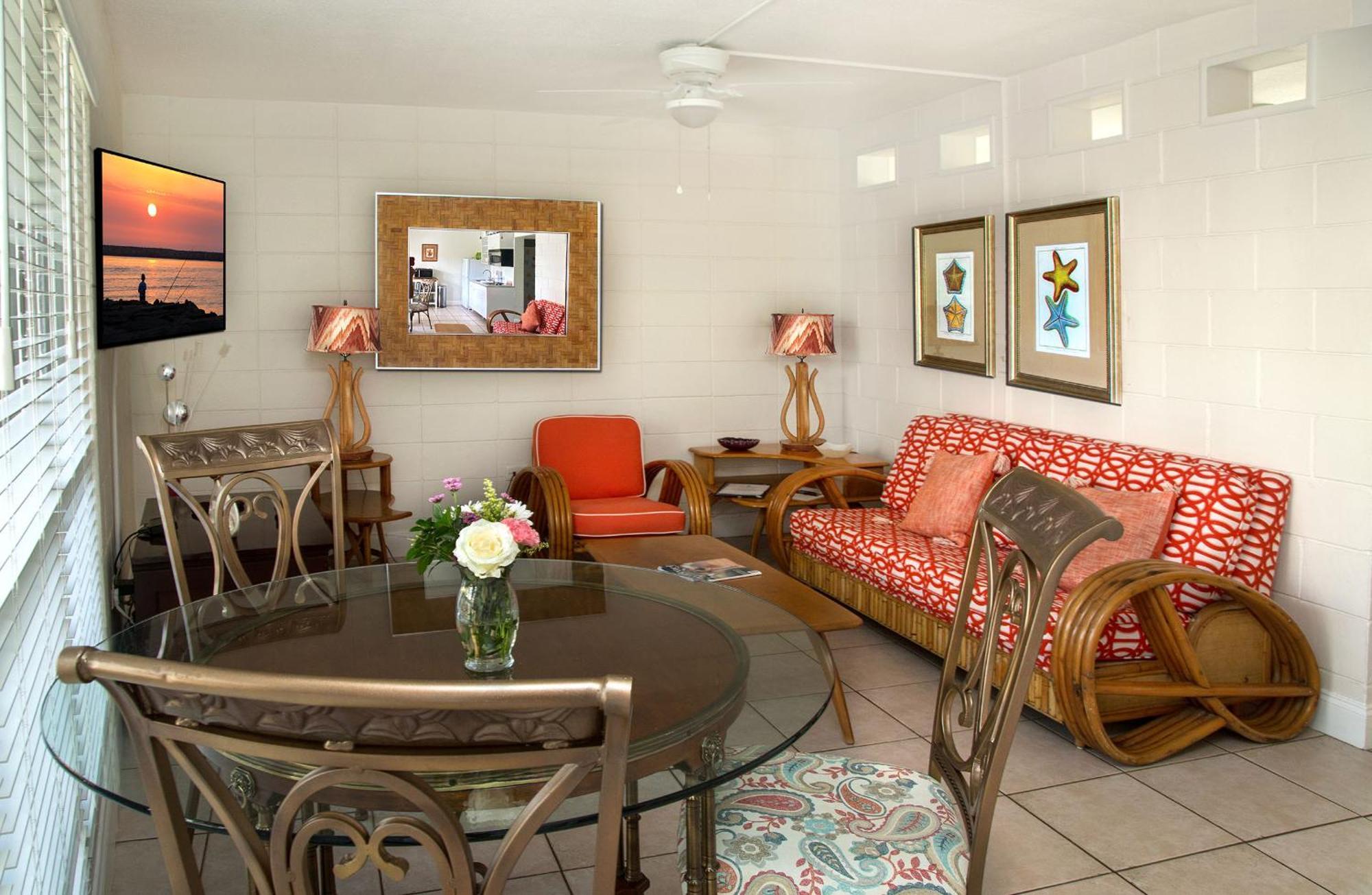 South Beach Place - Vero Beach Bagian luar foto