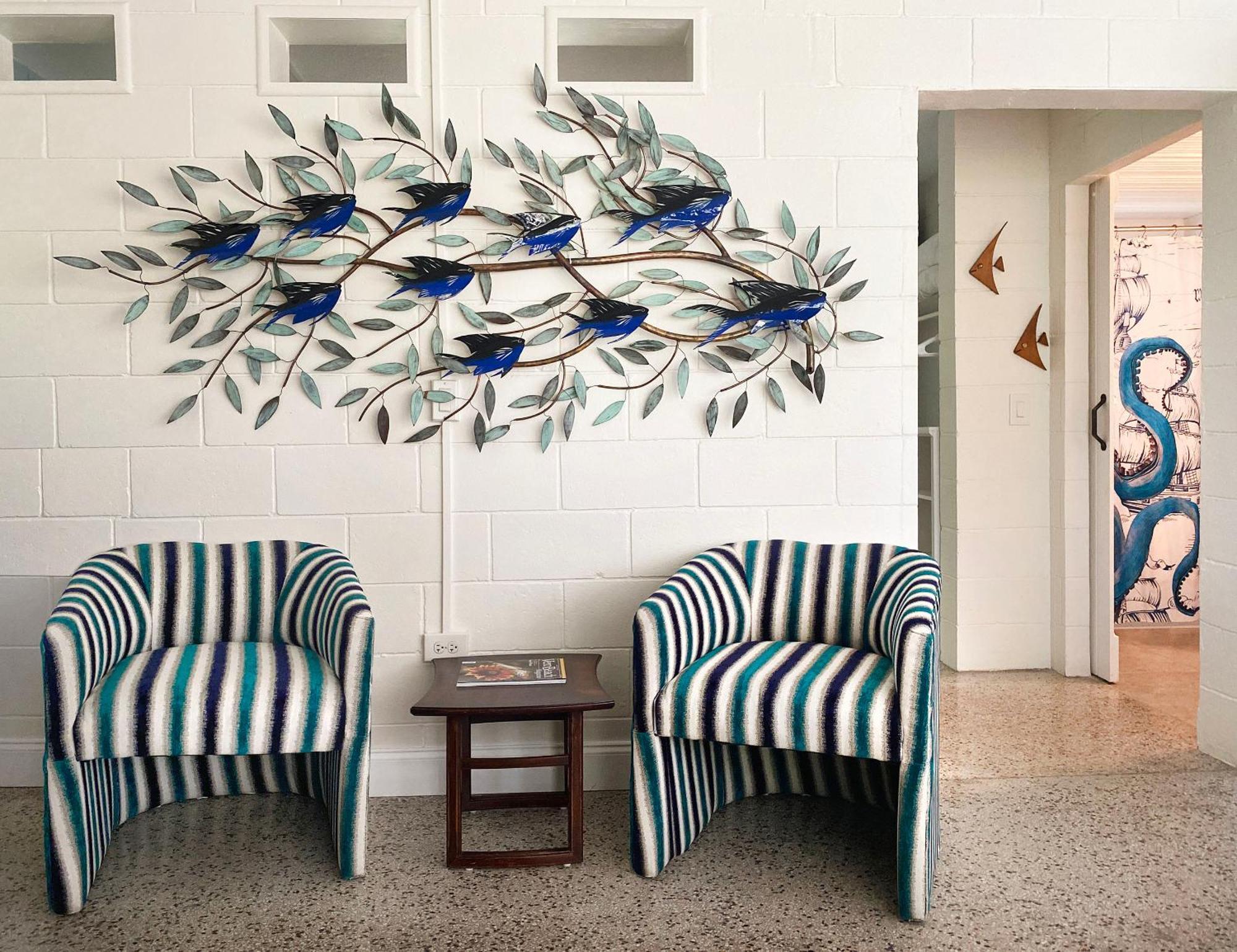 South Beach Place - Vero Beach Bagian luar foto