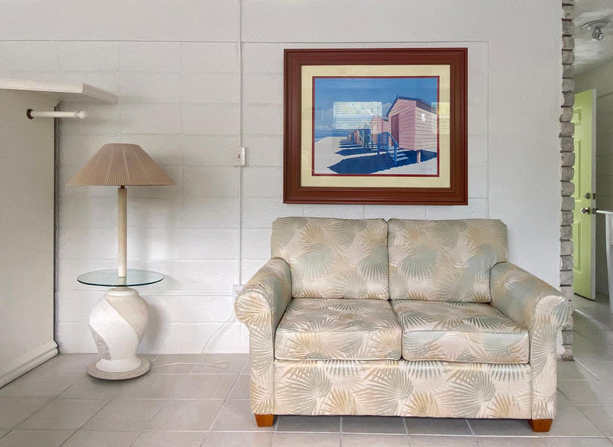 South Beach Place - Vero Beach Bagian luar foto