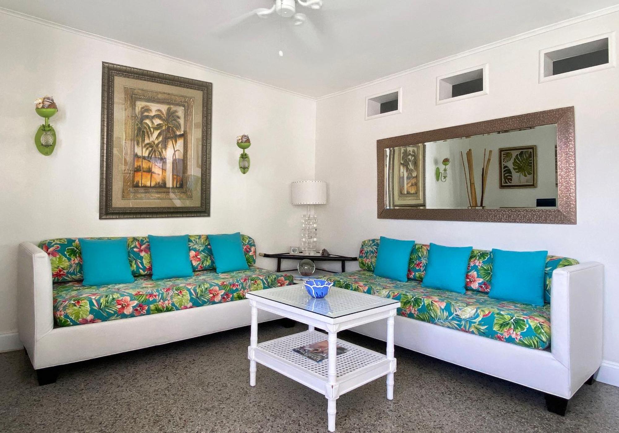 South Beach Place - Vero Beach Bagian luar foto