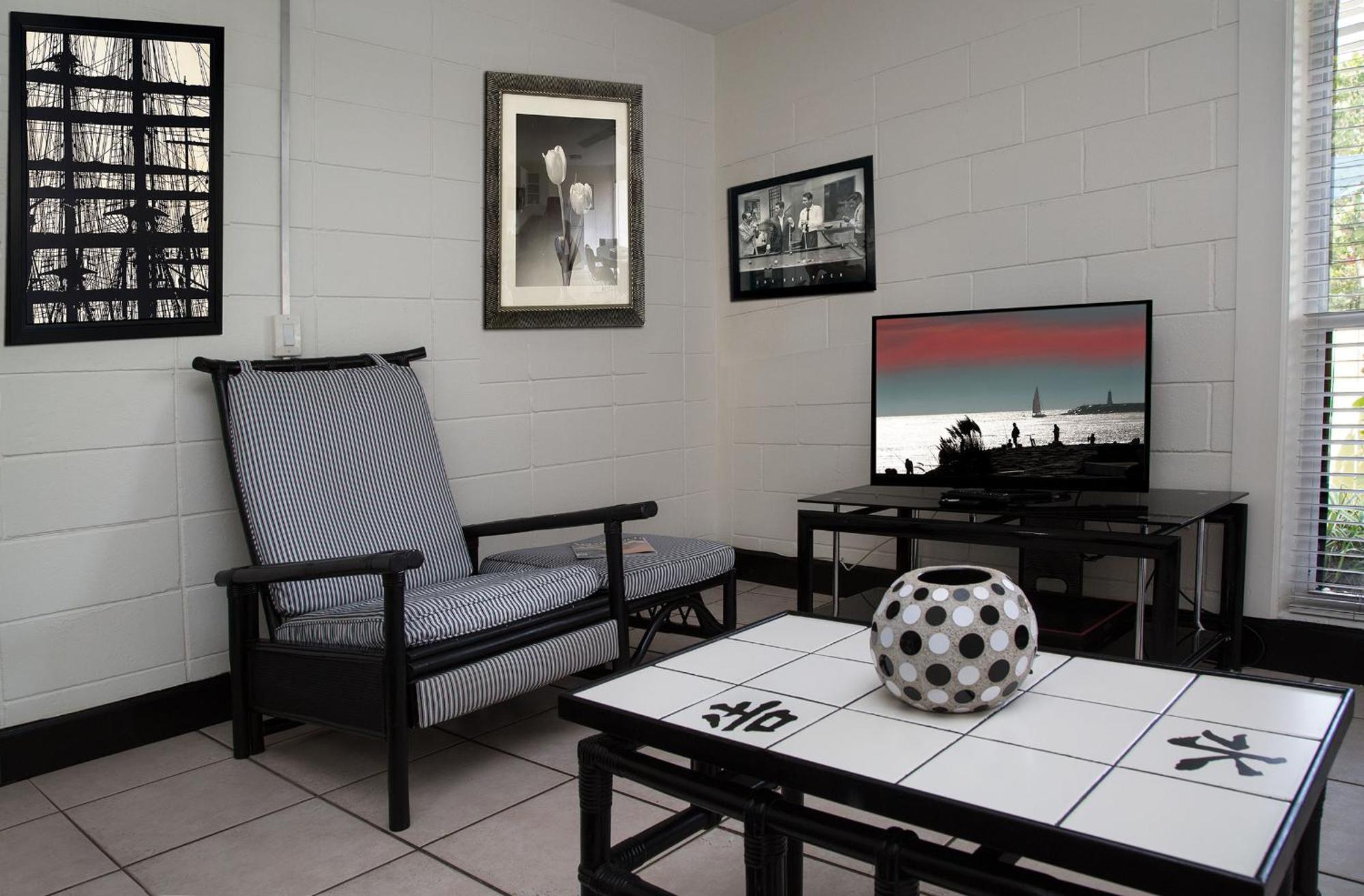 South Beach Place - Vero Beach Bagian luar foto