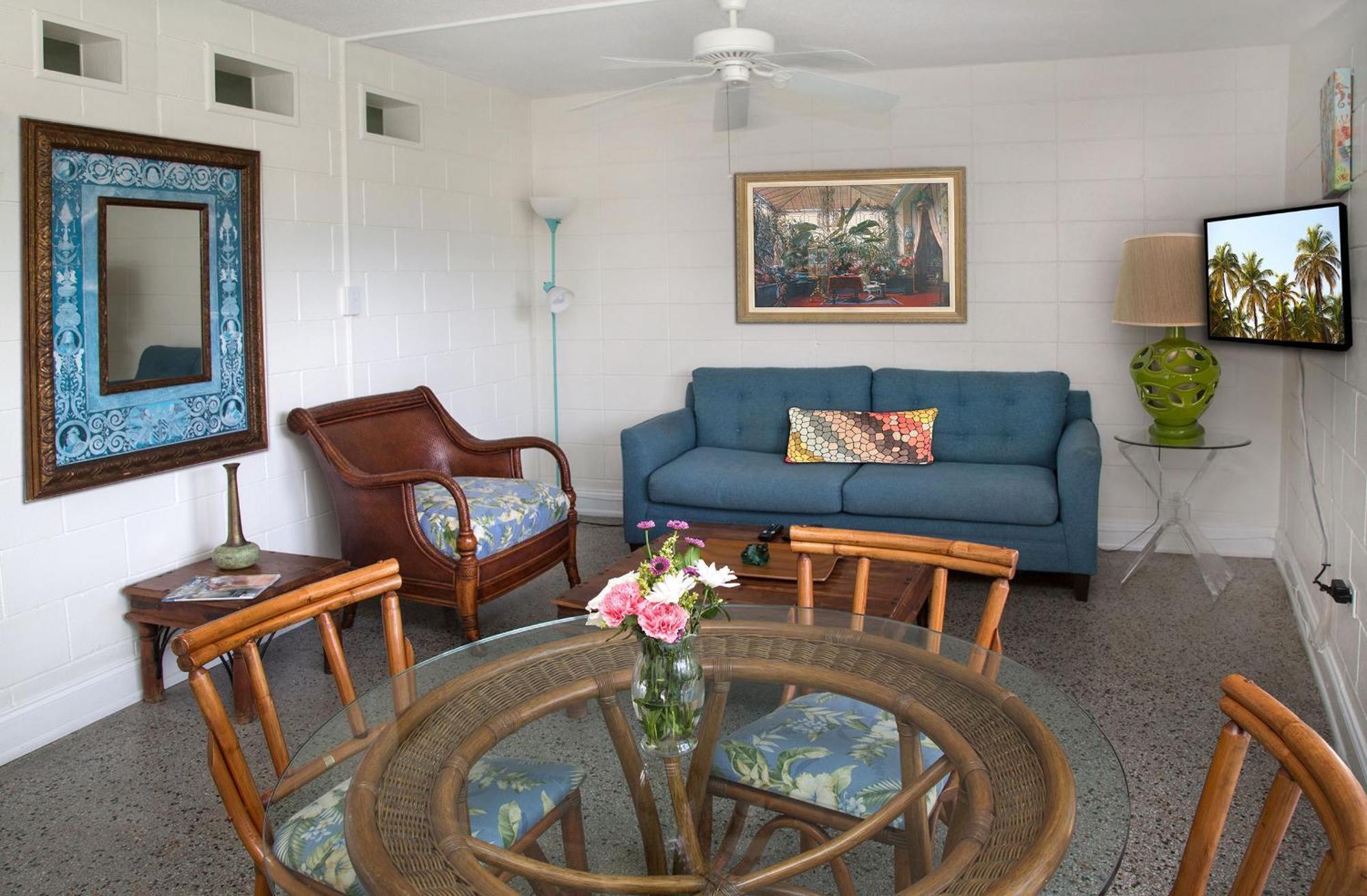 South Beach Place - Vero Beach Bagian luar foto