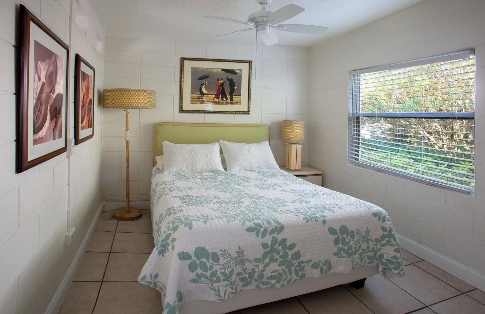 South Beach Place - Vero Beach Bagian luar foto