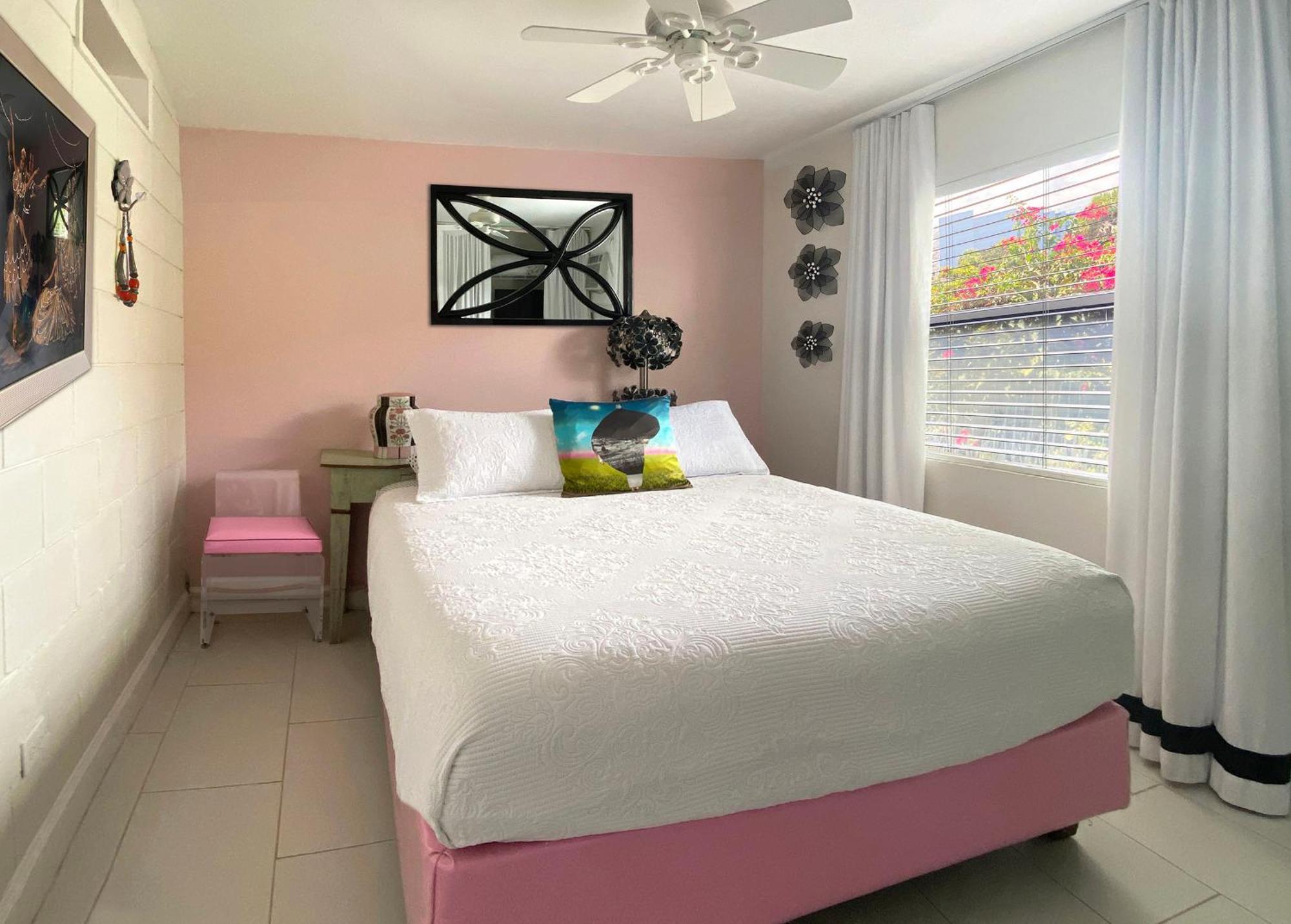 South Beach Place - Vero Beach Bagian luar foto