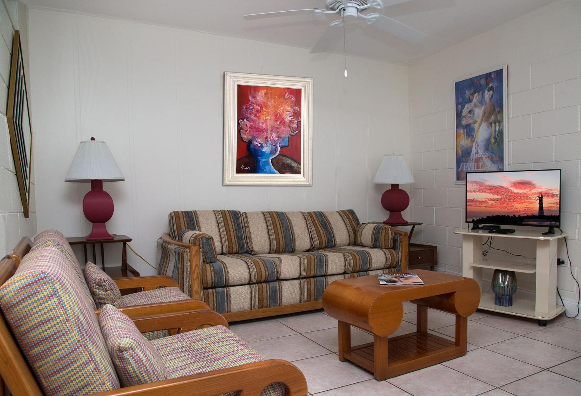 South Beach Place - Vero Beach Bagian luar foto