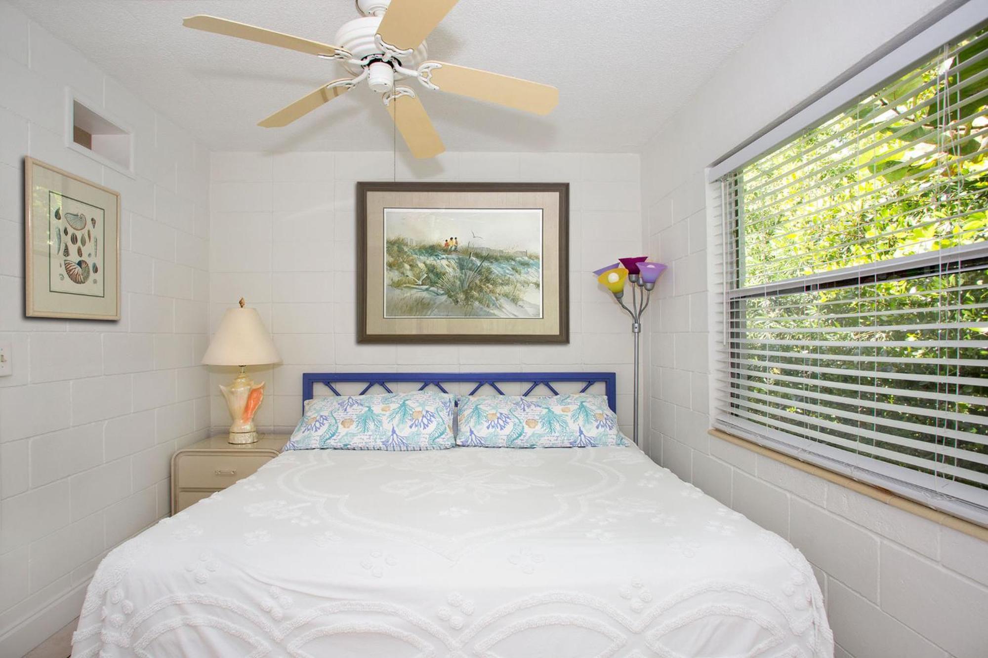 South Beach Place - Vero Beach Bagian luar foto