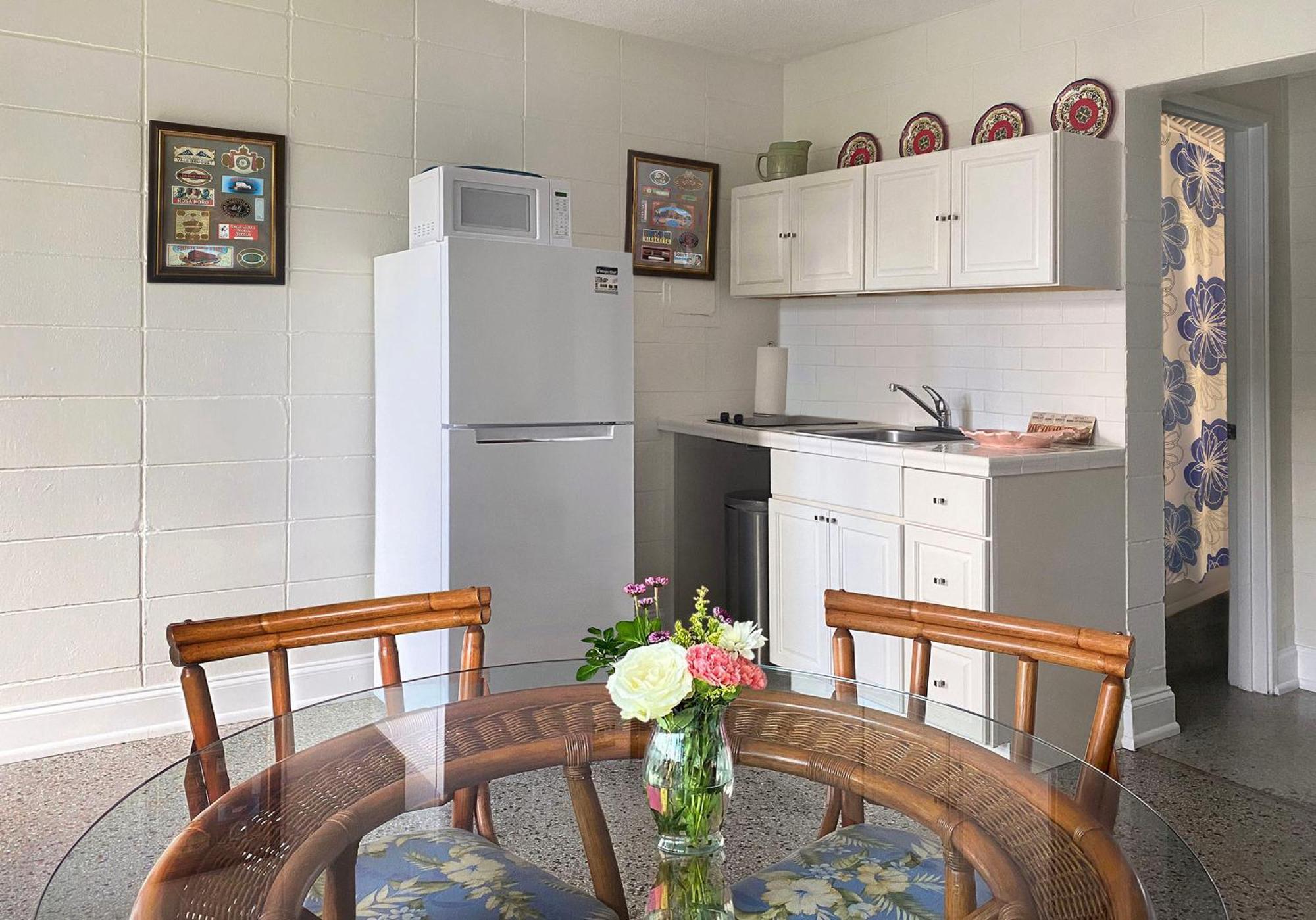 South Beach Place - Vero Beach Bagian luar foto