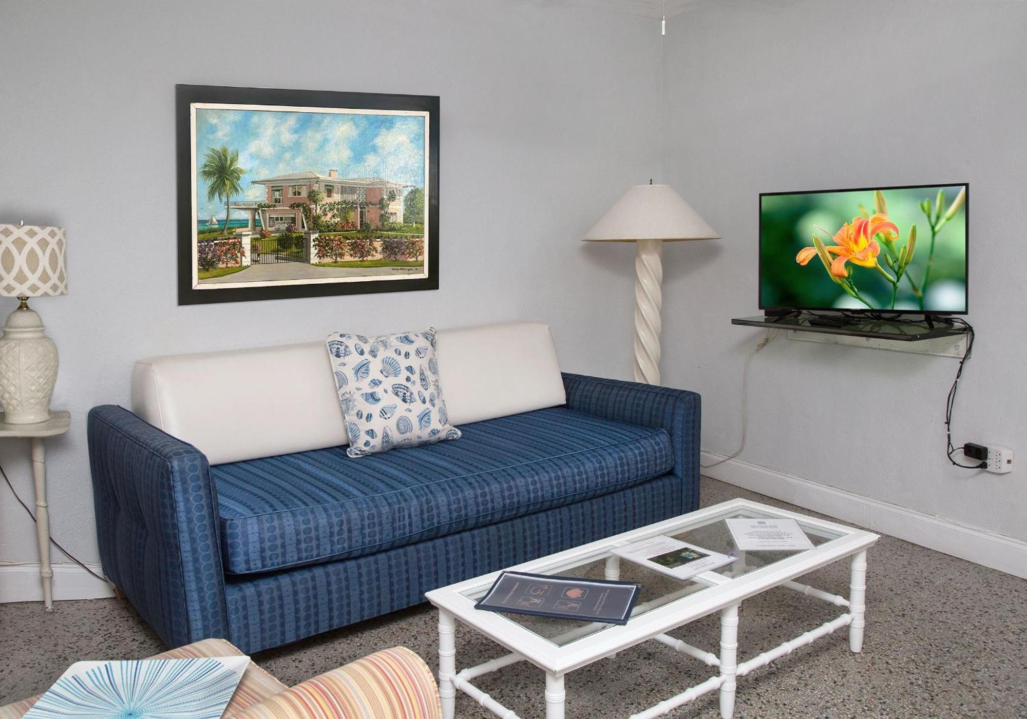 South Beach Place - Vero Beach Bagian luar foto