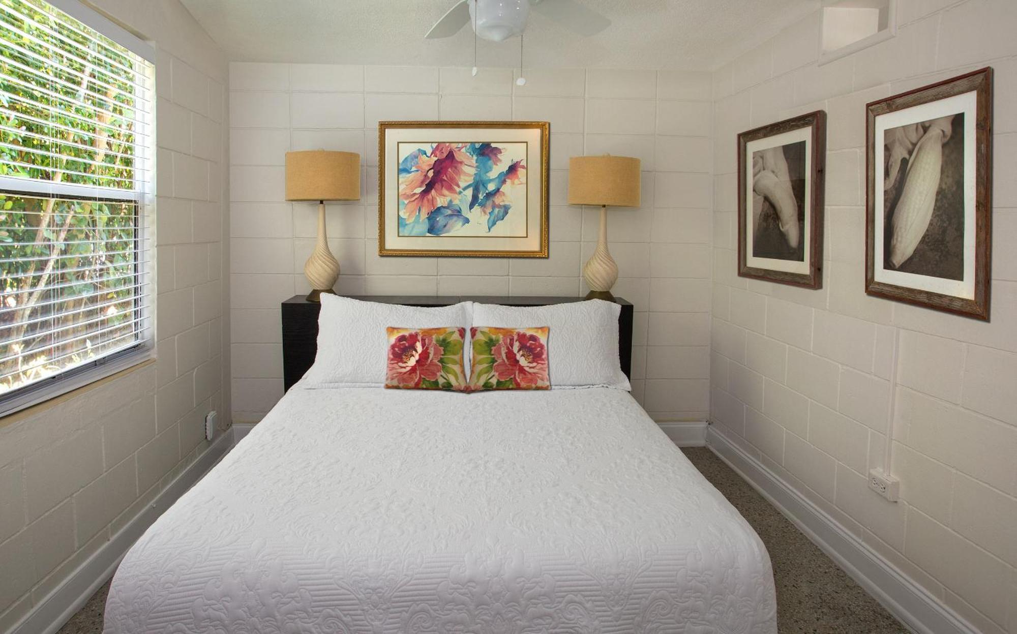 South Beach Place - Vero Beach Bagian luar foto