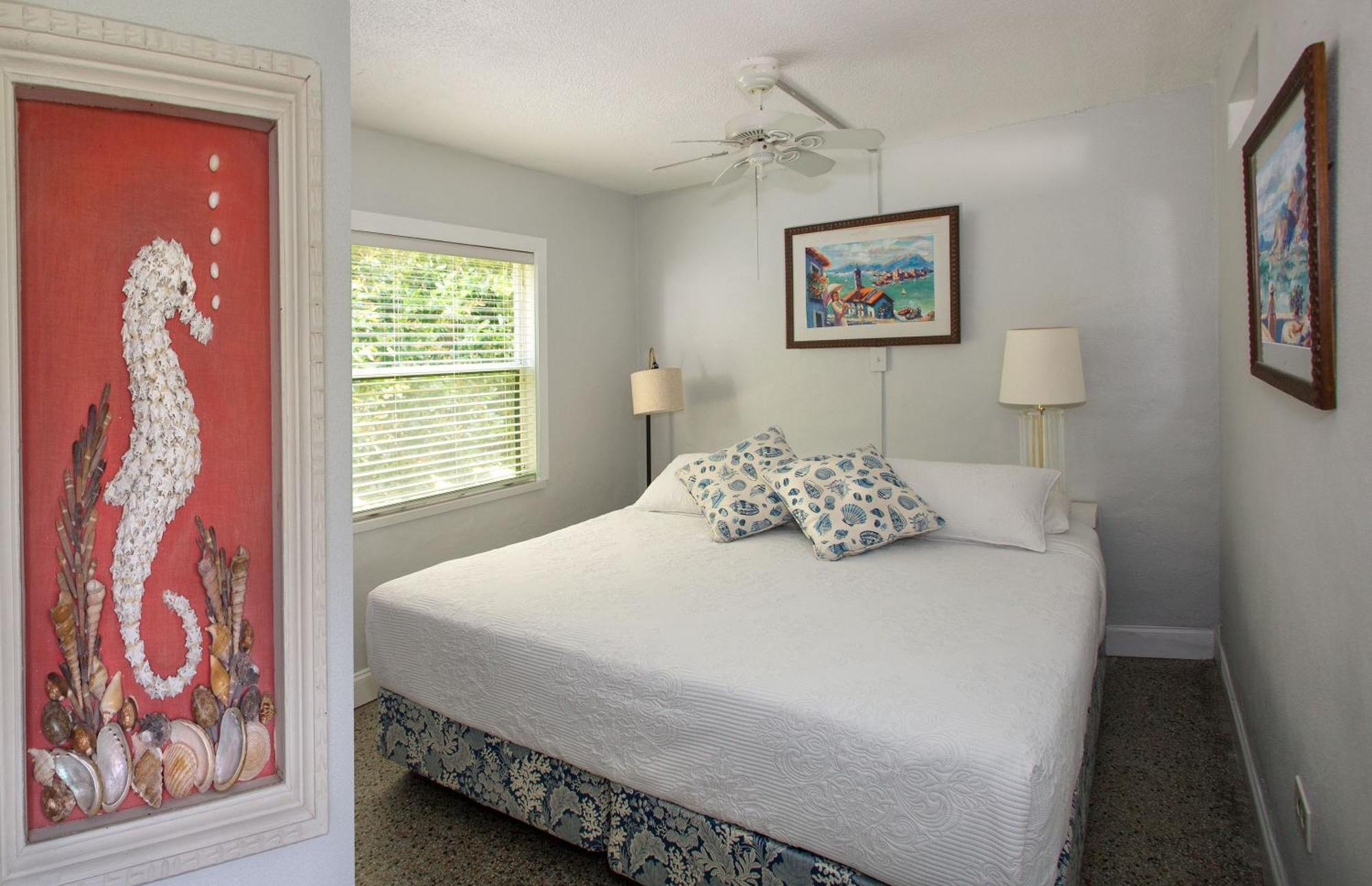 South Beach Place - Vero Beach Bagian luar foto